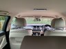 USED 2016 66 BMW 5 SERIES 2.0 520D LUXURY TOURING 5d 188 BHP BIG SPECIFICATION 'LUXURY EDITION' 2016/66reg BMW 520D TOURER - AUTOMATIC - 19 INCH ALLOYS - FULL LEATHER - NAVIGATION - SERVICE HISTORY - 2 FORMER KEEPERS - FREE 12 MONTHS WARRANTY / BREAKDOWN RECOVER INCLUDED