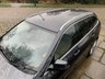 USED 2016 66 BMW 5 SERIES 2.0 520D LUXURY TOURING 5d 188 BHP BIG SPECIFICATION 'LUXURY EDITION' 2016/66reg BMW 520D TOURER - AUTOMATIC - 19 INCH ALLOYS - FULL LEATHER - NAVIGATION - SERVICE HISTORY - 2 FORMER KEEPERS - FREE 12 MONTHS WARRANTY / BREAKDOWN RECOVER INCLUDED