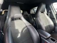 USED 2016 R MERCEDES-BENZ GLA-CLASS 2.1 GLA 200 D AMG LINE 5d 134 BHP GARMIN NAVIGATION SYSTEM - BLUETOOTH HANDSFREE - 8" MEDIA INTERFACE - LUXURY AUTOMATIC CLIMATE CONTROL - POWERED TAILGATE - REVERSING CAMERA