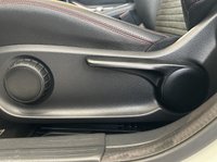 USED 2016 R MERCEDES-BENZ GLA-CLASS 2.1 GLA 200 D AMG LINE 5d 134 BHP GARMIN NAVIGATION SYSTEM - BLUETOOTH HANDSFREE - 8" MEDIA INTERFACE - LUXURY AUTOMATIC CLIMATE CONTROL - POWERED TAILGATE - REVERSING CAMERA