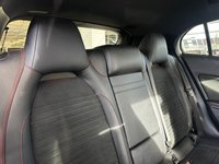 USED 2016 R MERCEDES-BENZ GLA-CLASS 2.1 GLA 200 D AMG LINE 5d 134 BHP GARMIN NAVIGATION SYSTEM - BLUETOOTH HANDSFREE - 8" MEDIA INTERFACE - LUXURY AUTOMATIC CLIMATE CONTROL - POWERED TAILGATE - REVERSING CAMERA
