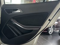 USED 2016 R MERCEDES-BENZ GLA-CLASS 2.1 GLA 200 D AMG LINE 5d 134 BHP GARMIN NAVIGATION SYSTEM - BLUETOOTH HANDSFREE - 8" MEDIA INTERFACE - LUXURY AUTOMATIC CLIMATE CONTROL - POWERED TAILGATE - REVERSING CAMERA
