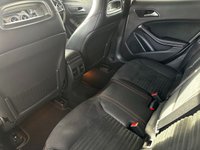 USED 2016 R MERCEDES-BENZ GLA-CLASS 2.1 GLA 200 D AMG LINE 5d 134 BHP GARMIN NAVIGATION SYSTEM - BLUETOOTH HANDSFREE - 8" MEDIA INTERFACE - LUXURY AUTOMATIC CLIMATE CONTROL - POWERED TAILGATE - REVERSING CAMERA