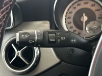 USED 2016 R MERCEDES-BENZ GLA-CLASS 2.1 GLA 200 D AMG LINE 5d 134 BHP GARMIN NAVIGATION SYSTEM - BLUETOOTH HANDSFREE - 8" MEDIA INTERFACE - LUXURY AUTOMATIC CLIMATE CONTROL - POWERED TAILGATE - REVERSING CAMERA