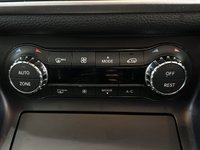 USED 2016 R MERCEDES-BENZ GLA-CLASS 2.1 GLA 200 D AMG LINE 5d 134 BHP GARMIN NAVIGATION SYSTEM - BLUETOOTH HANDSFREE - 8" MEDIA INTERFACE - LUXURY AUTOMATIC CLIMATE CONTROL - POWERED TAILGATE - REVERSING CAMERA