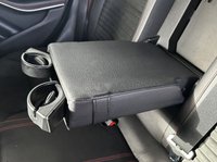 USED 2016 R MERCEDES-BENZ GLA-CLASS 2.1 GLA 200 D AMG LINE 5d 134 BHP GARMIN NAVIGATION SYSTEM - BLUETOOTH HANDSFREE - 8" MEDIA INTERFACE - LUXURY AUTOMATIC CLIMATE CONTROL - POWERED TAILGATE - REVERSING CAMERA