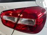 USED 2016 R MERCEDES-BENZ GLA-CLASS 2.1 GLA 200 D AMG LINE 5d 134 BHP GARMIN NAVIGATION SYSTEM - BLUETOOTH HANDSFREE - 8" MEDIA INTERFACE - LUXURY AUTOMATIC CLIMATE CONTROL - POWERED TAILGATE - REVERSING CAMERA