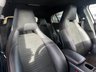 USED 2016 R MERCEDES-BENZ GLA-CLASS 2.1 GLA 200 D AMG LINE 5d 134 BHP GARMIN NAVIGATION SYSTEM - BLUETOOTH HANDSFREE - 8" MEDIA INTERFACE - LUXURY AUTOMATIC CLIMATE CONTROL - POWERED TAILGATE - REVERSING CAMERA