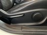 USED 2016 R MERCEDES-BENZ GLA-CLASS 2.1 GLA 200 D AMG LINE 5d 134 BHP GARMIN NAVIGATION SYSTEM - BLUETOOTH HANDSFREE - 8" MEDIA INTERFACE - LUXURY AUTOMATIC CLIMATE CONTROL - POWERED TAILGATE - REVERSING CAMERA