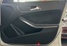 USED 2016 R MERCEDES-BENZ GLA-CLASS 2.1 GLA 200 D AMG LINE 5d 134 BHP GARMIN NAVIGATION SYSTEM - BLUETOOTH HANDSFREE - 8" MEDIA INTERFACE - LUXURY AUTOMATIC CLIMATE CONTROL - POWERED TAILGATE - REVERSING CAMERA