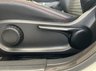 USED 2016 R MERCEDES-BENZ GLA-CLASS 2.1 GLA 200 D AMG LINE 5d 134 BHP GARMIN NAVIGATION SYSTEM - BLUETOOTH HANDSFREE - 8" MEDIA INTERFACE - LUXURY AUTOMATIC CLIMATE CONTROL - POWERED TAILGATE - REVERSING CAMERA