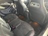 USED 2016 R MERCEDES-BENZ GLA-CLASS 2.1 GLA 200 D AMG LINE 5d 134 BHP GARMIN NAVIGATION SYSTEM - BLUETOOTH HANDSFREE - 8" MEDIA INTERFACE - LUXURY AUTOMATIC CLIMATE CONTROL - POWERED TAILGATE - REVERSING CAMERA