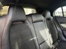 USED 2016 R MERCEDES-BENZ GLA-CLASS 2.1 GLA 200 D AMG LINE 5d 134 BHP GARMIN NAVIGATION SYSTEM - BLUETOOTH HANDSFREE - 8" MEDIA INTERFACE - LUXURY AUTOMATIC CLIMATE CONTROL - POWERED TAILGATE - REVERSING CAMERA