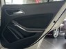 USED 2016 R MERCEDES-BENZ GLA-CLASS 2.1 GLA 200 D AMG LINE 5d 134 BHP GARMIN NAVIGATION SYSTEM - BLUETOOTH HANDSFREE - 8" MEDIA INTERFACE - LUXURY AUTOMATIC CLIMATE CONTROL - POWERED TAILGATE - REVERSING CAMERA