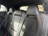 USED 2016 R MERCEDES-BENZ GLA-CLASS 2.1 GLA 200 D AMG LINE 5d 134 BHP GARMIN NAVIGATION SYSTEM - BLUETOOTH HANDSFREE - 8" MEDIA INTERFACE - LUXURY AUTOMATIC CLIMATE CONTROL - POWERED TAILGATE - REVERSING CAMERA
