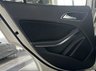 USED 2016 R MERCEDES-BENZ GLA-CLASS 2.1 GLA 200 D AMG LINE 5d 134 BHP GARMIN NAVIGATION SYSTEM - BLUETOOTH HANDSFREE - 8" MEDIA INTERFACE - LUXURY AUTOMATIC CLIMATE CONTROL - POWERED TAILGATE - REVERSING CAMERA