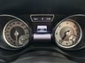 USED 2016 R MERCEDES-BENZ GLA-CLASS 2.1 GLA 200 D AMG LINE 5d 134 BHP GARMIN NAVIGATION SYSTEM - BLUETOOTH HANDSFREE - 8" MEDIA INTERFACE - LUXURY AUTOMATIC CLIMATE CONTROL - POWERED TAILGATE - REVERSING CAMERA