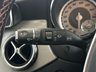 USED 2016 R MERCEDES-BENZ GLA-CLASS 2.1 GLA 200 D AMG LINE 5d 134 BHP GARMIN NAVIGATION SYSTEM - BLUETOOTH HANDSFREE - 8" MEDIA INTERFACE - LUXURY AUTOMATIC CLIMATE CONTROL - POWERED TAILGATE - REVERSING CAMERA