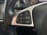 USED 2016 R MERCEDES-BENZ GLA-CLASS 2.1 GLA 200 D AMG LINE 5d 134 BHP GARMIN NAVIGATION SYSTEM - BLUETOOTH HANDSFREE - 8" MEDIA INTERFACE - LUXURY AUTOMATIC CLIMATE CONTROL - POWERED TAILGATE - REVERSING CAMERA