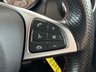USED 2016 R MERCEDES-BENZ GLA-CLASS 2.1 GLA 200 D AMG LINE 5d 134 BHP GARMIN NAVIGATION SYSTEM - BLUETOOTH HANDSFREE - 8" MEDIA INTERFACE - LUXURY AUTOMATIC CLIMATE CONTROL - POWERED TAILGATE - REVERSING CAMERA