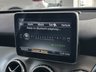 USED 2016 R MERCEDES-BENZ GLA-CLASS 2.1 GLA 200 D AMG LINE 5d 134 BHP GARMIN NAVIGATION SYSTEM - BLUETOOTH HANDSFREE - 8" MEDIA INTERFACE - LUXURY AUTOMATIC CLIMATE CONTROL - POWERED TAILGATE - REVERSING CAMERA