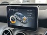 USED 2016 R MERCEDES-BENZ GLA-CLASS 2.1 GLA 200 D AMG LINE 5d 134 BHP GARMIN NAVIGATION SYSTEM - BLUETOOTH HANDSFREE - 8" MEDIA INTERFACE - LUXURY AUTOMATIC CLIMATE CONTROL - POWERED TAILGATE - REVERSING CAMERA