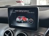 USED 2016 R MERCEDES-BENZ GLA-CLASS 2.1 GLA 200 D AMG LINE 5d 134 BHP GARMIN NAVIGATION SYSTEM - BLUETOOTH HANDSFREE - 8" MEDIA INTERFACE - LUXURY AUTOMATIC CLIMATE CONTROL - POWERED TAILGATE - REVERSING CAMERA