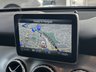USED 2016 R MERCEDES-BENZ GLA-CLASS 2.1 GLA 200 D AMG LINE 5d 134 BHP GARMIN NAVIGATION SYSTEM - BLUETOOTH HANDSFREE - 8" MEDIA INTERFACE - LUXURY AUTOMATIC CLIMATE CONTROL - POWERED TAILGATE - REVERSING CAMERA