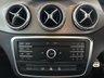 USED 2016 R MERCEDES-BENZ GLA-CLASS 2.1 GLA 200 D AMG LINE 5d 134 BHP GARMIN NAVIGATION SYSTEM - BLUETOOTH HANDSFREE - 8" MEDIA INTERFACE - LUXURY AUTOMATIC CLIMATE CONTROL - POWERED TAILGATE - REVERSING CAMERA