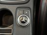 USED 2016 R MERCEDES-BENZ GLA-CLASS 2.1 GLA 200 D AMG LINE 5d 134 BHP GARMIN NAVIGATION SYSTEM - BLUETOOTH HANDSFREE - 8" MEDIA INTERFACE - LUXURY AUTOMATIC CLIMATE CONTROL - POWERED TAILGATE - REVERSING CAMERA