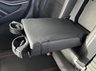 USED 2016 R MERCEDES-BENZ GLA-CLASS 2.1 GLA 200 D AMG LINE 5d 134 BHP GARMIN NAVIGATION SYSTEM - BLUETOOTH HANDSFREE - 8" MEDIA INTERFACE - LUXURY AUTOMATIC CLIMATE CONTROL - POWERED TAILGATE - REVERSING CAMERA