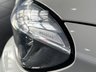 USED 2016 R MERCEDES-BENZ GLA-CLASS 2.1 GLA 200 D AMG LINE 5d 134 BHP GARMIN NAVIGATION SYSTEM - BLUETOOTH HANDSFREE - 8" MEDIA INTERFACE - LUXURY AUTOMATIC CLIMATE CONTROL - POWERED TAILGATE - REVERSING CAMERA