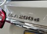USED 2016 R MERCEDES-BENZ GLA-CLASS 2.1 GLA 200 D AMG LINE 5d 134 BHP GARMIN NAVIGATION SYSTEM - BLUETOOTH HANDSFREE - 8" MEDIA INTERFACE - LUXURY AUTOMATIC CLIMATE CONTROL - POWERED TAILGATE - REVERSING CAMERA