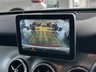 USED 2016 R MERCEDES-BENZ GLA-CLASS 2.1 GLA 200 D AMG LINE 5d 134 BHP GARMIN NAVIGATION SYSTEM - BLUETOOTH HANDSFREE - 8" MEDIA INTERFACE - LUXURY AUTOMATIC CLIMATE CONTROL - POWERED TAILGATE - REVERSING CAMERA