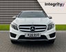 USED 2016 R MERCEDES-BENZ GLA-CLASS 2.1 GLA 200 D AMG LINE 5d 134 BHP GARMIN NAVIGATION SYSTEM - BLUETOOTH HANDSFREE - 8" MEDIA INTERFACE - LUXURY AUTOMATIC CLIMATE CONTROL - POWERED TAILGATE - REVERSING CAMERA
