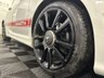 USED 2016 66 ABARTH 500 1.4 595C TURISMO MTA 3d 162 BHP 2 KEYS / FSH / ULEZ COMP