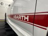 USED 2016 66 ABARTH 500 1.4 595C TURISMO MTA 3d 162 BHP 2 KEYS / FSH / ULEZ COMP
