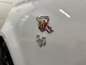 USED 2016 66 ABARTH 500 1.4 595C TURISMO MTA 3d 162 BHP 2 KEYS / FSH / ULEZ COMP