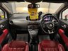 USED 2016 66 ABARTH 500 1.4 595C TURISMO MTA 3d 162 BHP 2 KEYS / FSH / ULEZ COMP