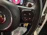 USED 2016 66 ABARTH 500 1.4 595C TURISMO MTA 3d 162 BHP 2 KEYS / FSH / ULEZ COMP