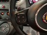 USED 2016 66 ABARTH 500 1.4 595C TURISMO MTA 3d 162 BHP 2 KEYS / FSH / ULEZ COMP