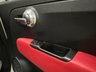 USED 2016 66 ABARTH 500 1.4 595C TURISMO MTA 3d 162 BHP 2 KEYS / FSH / ULEZ COMP