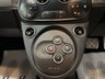 USED 2016 66 ABARTH 500 1.4 595C TURISMO MTA 3d 162 BHP 2 KEYS / FSH / ULEZ COMP