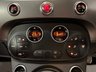 USED 2016 66 ABARTH 500 1.4 595C TURISMO MTA 3d 162 BHP 2 KEYS / FSH / ULEZ COMP