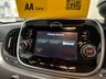 USED 2016 66 ABARTH 500 1.4 595C TURISMO MTA 3d 162 BHP 2 KEYS / FSH / ULEZ COMP