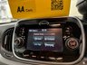 USED 2016 66 ABARTH 500 1.4 595C TURISMO MTA 3d 162 BHP 2 KEYS / FSH / ULEZ COMP