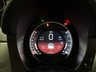 USED 2016 66 ABARTH 500 1.4 595C TURISMO MTA 3d 162 BHP 2 KEYS / FSH / ULEZ COMP