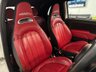 USED 2016 66 ABARTH 500 1.4 595C TURISMO MTA 3d 162 BHP 2 KEYS / FSH / ULEZ COMP