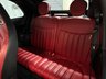 USED 2016 66 ABARTH 500 1.4 595C TURISMO MTA 3d 162 BHP 2 KEYS / FSH / ULEZ COMP