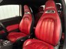 USED 2016 66 ABARTH 500 1.4 595C TURISMO MTA 3d 162 BHP 2 KEYS / FSH / ULEZ COMP
